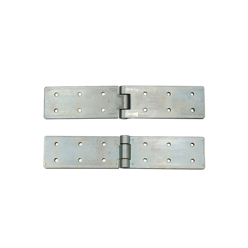 Home Improvement Double-layer Hinge Box Hinge As Shown In The Picture Home Cabinets Manual Measurement Deviation