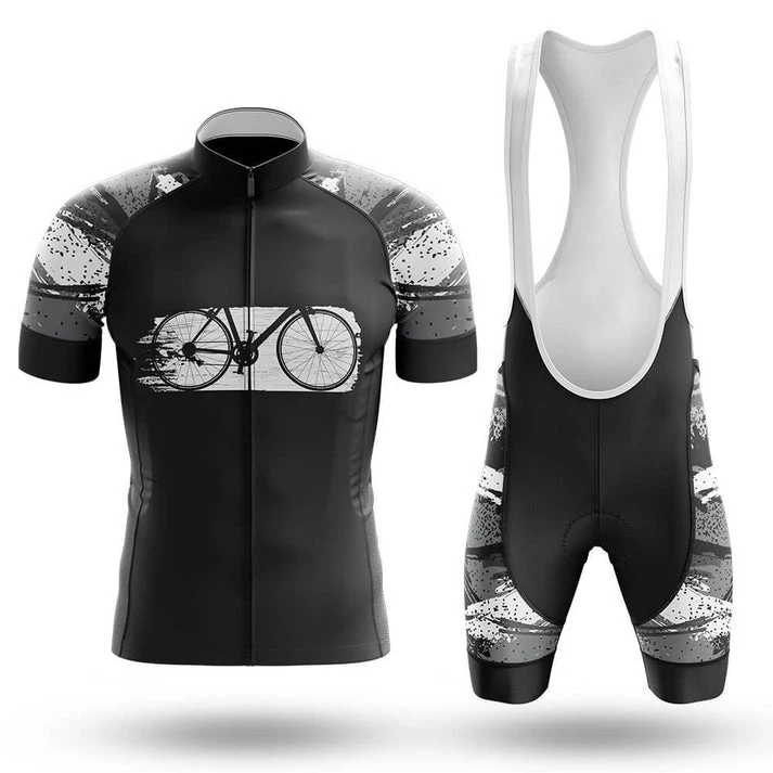 

Cycling Jersey 2026 Team Men Cycling Set Racing Bicycle Clothing Suit Breathable Mountain Bike Clothes Sportwears