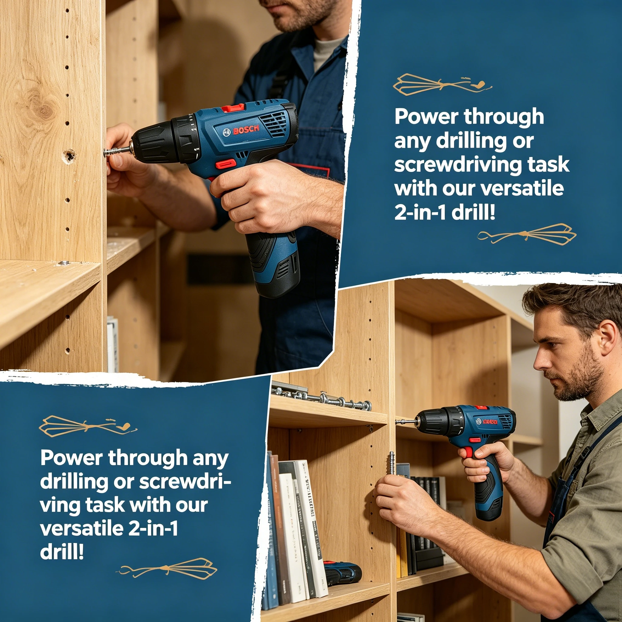 bosch-gsr120-durable-cordless-drill-high-efficiency-multifunctional-household-screwdriver-power-tool