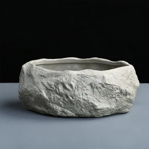 10 최고의 판매 차 분지 -12