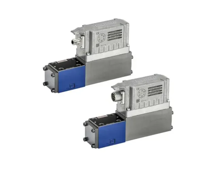 

Proportional directional valve HMS- 4WRPEH6C3B40P-2X/G24K0/A1M 4WRPEH6C3B40P-2X/G24K0/B5M 4WRPEH6C4B02L-2X/G24K0/A1M factory