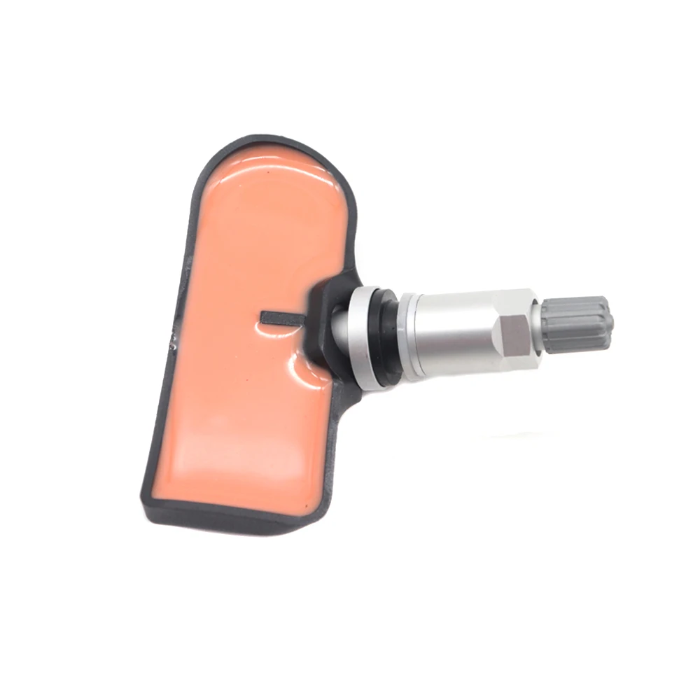 

Датчик давления в шинах TPMS 56053031AD для Dodge Charger Grand Caravan Journey Chrysler 200 300 Sebring Town Country 2008-2012