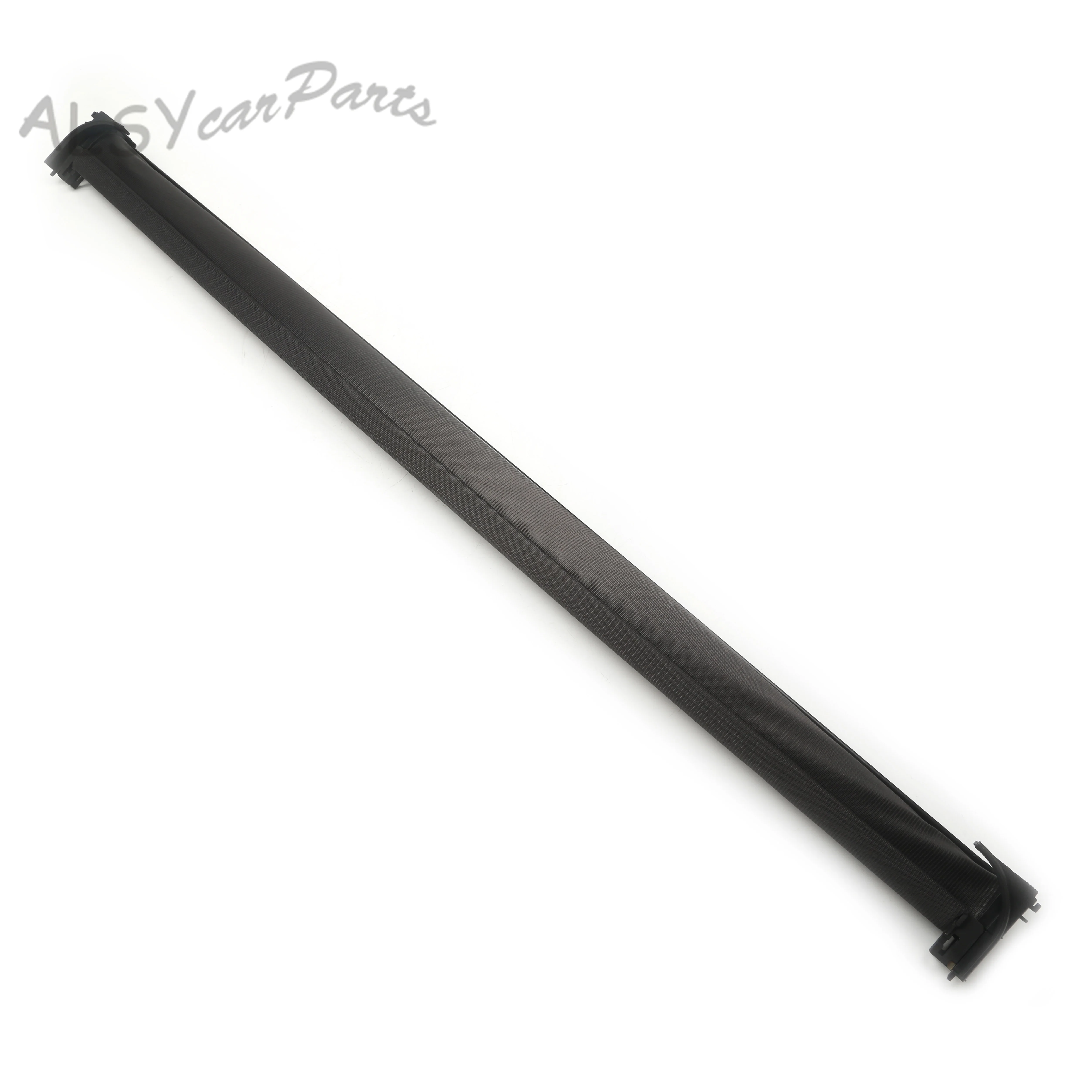 Car Sunroof Curtian Roller Blind Assembly A1767800040 For Benz A 45 AMG 4MATIC CLA 180 200 2015-2020 M270.910 A1767802000