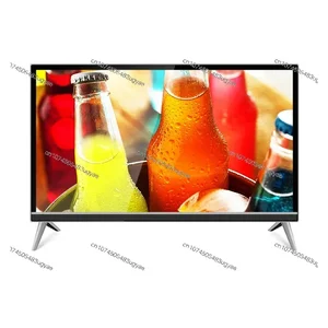 10 principais vendas tv lcd 55 polegadas - №4