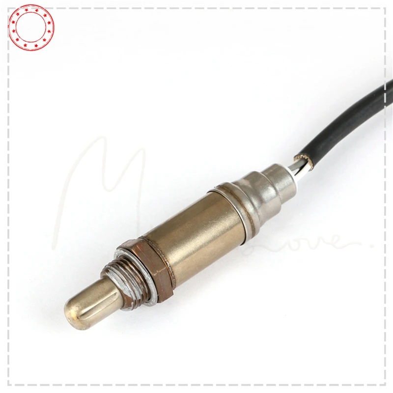 

Высококачественный датчик кислорода 0258003559 11781247406 11781247475 11781741317 для BMW 323I 330I 525I 530I X3 X5 Z3 Z4