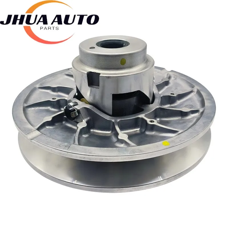 

E02E30000001 Brand New Clutch Assembly For Segway 1000CC UTV SSV Fugleman UT10X