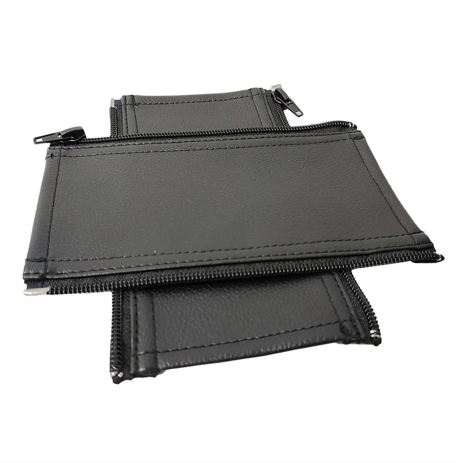 2 buah penutup pelindung tahan debu penutup pegangan kereta dorong untuk kursi dorong