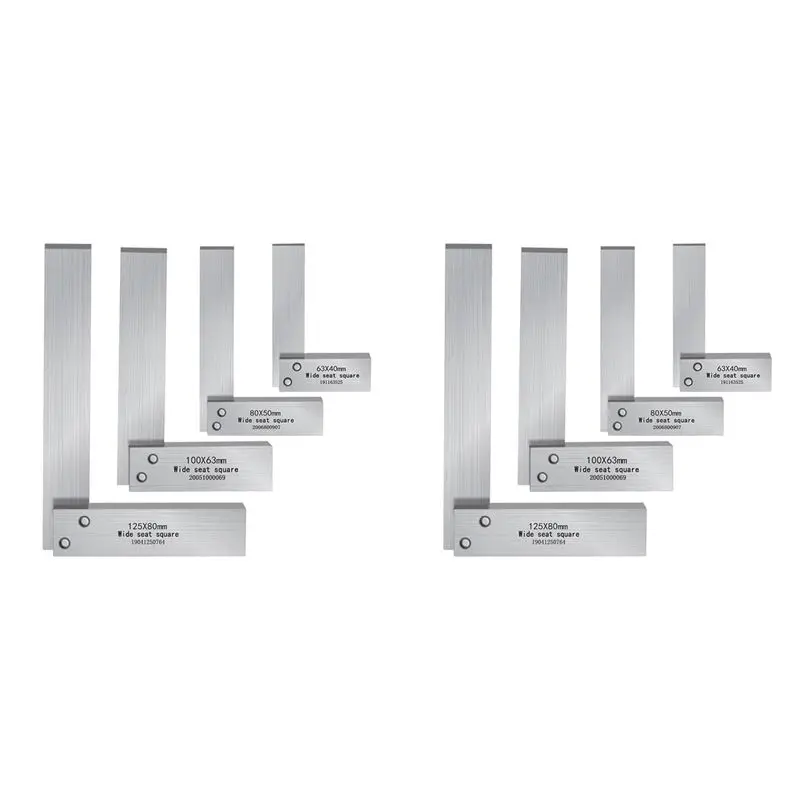 set-di-goniometri-meccanici-abah-2x-goniometri-da-2-3-4-e-5-pollici-goniometro-per-meccanici-e-ingegneri-strumento-con-base-larga