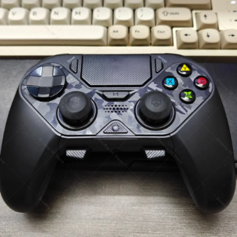 manette-de-jeu-sans-fil-acegamer-d4-bluetooth-24-ghz-avec-joysticks-anti-drift-js13-pro-tmr-et-gyroscope-6-axes-pour-ps4-pc-steam-switch