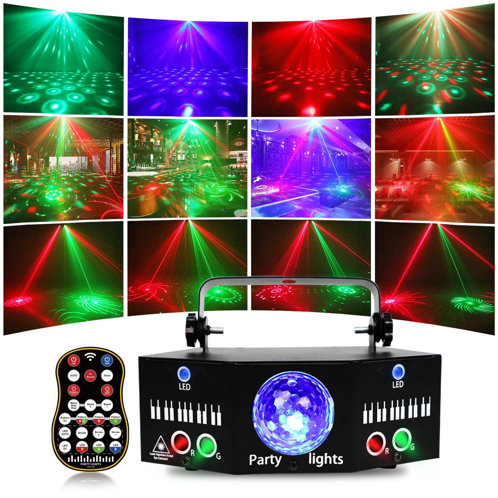 hcwe-luz-de-escenario-con-efecto-laser-led-bola-de-discoteca-rgb-iluminacion-para-fiestas-lamparas-laser-para-club-nocturno-al-aire-libre-control-dmx