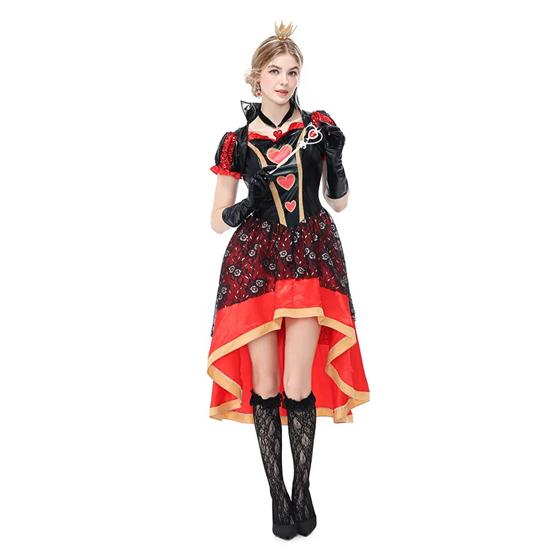 disfraz-de-reina-de-corazones-para-halloween-conjunto-de-frac-de-reina-del-poker-traje-tradicional-rojo-diamante-para-mujer