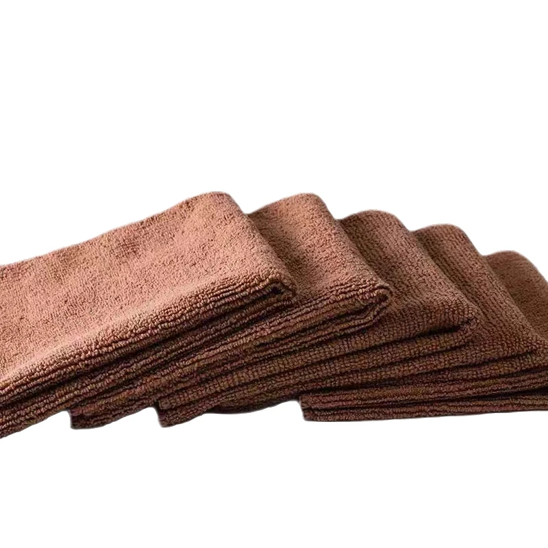 

1pcs Duster Cloth Tablecloth For Cleaning Wahsing