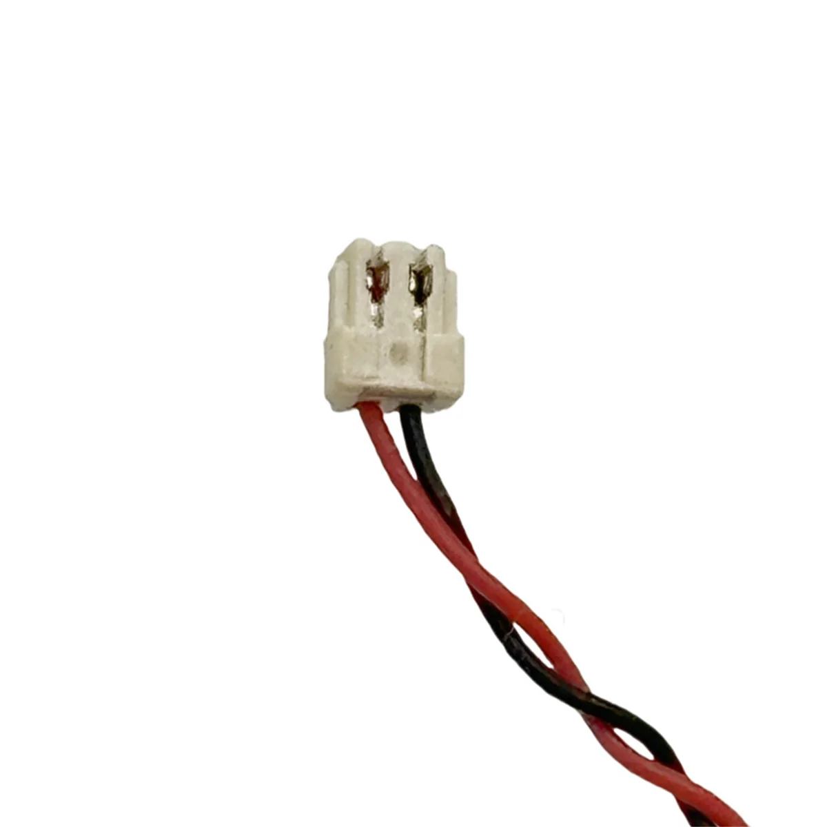 Reliable-Vibration Motor for VR Headset Left Right Controller Gamepad Vibrator Motor for