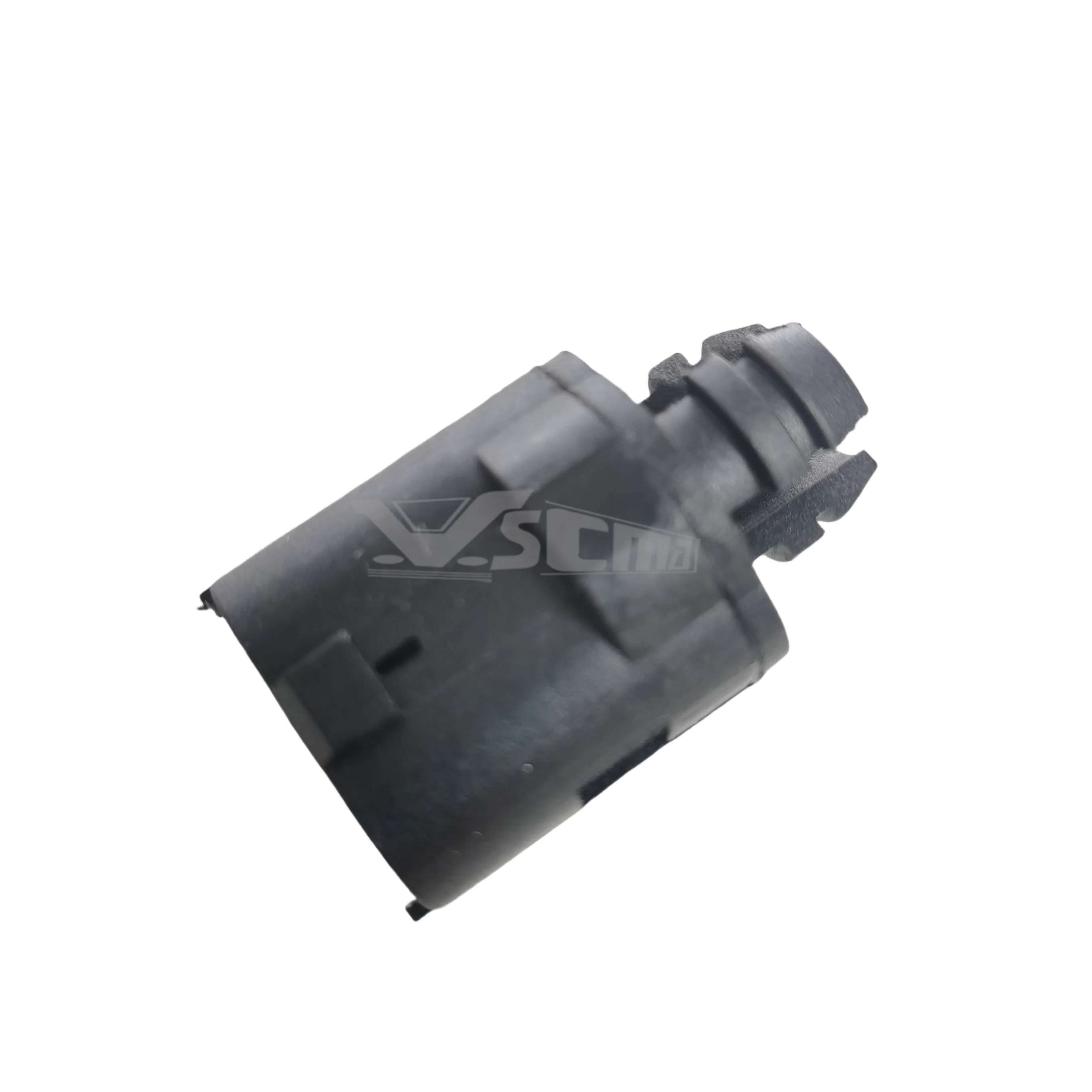 Oem 1100799 외부 온도 센서, 자동차 센서 부품, 수온 센서 액세서리