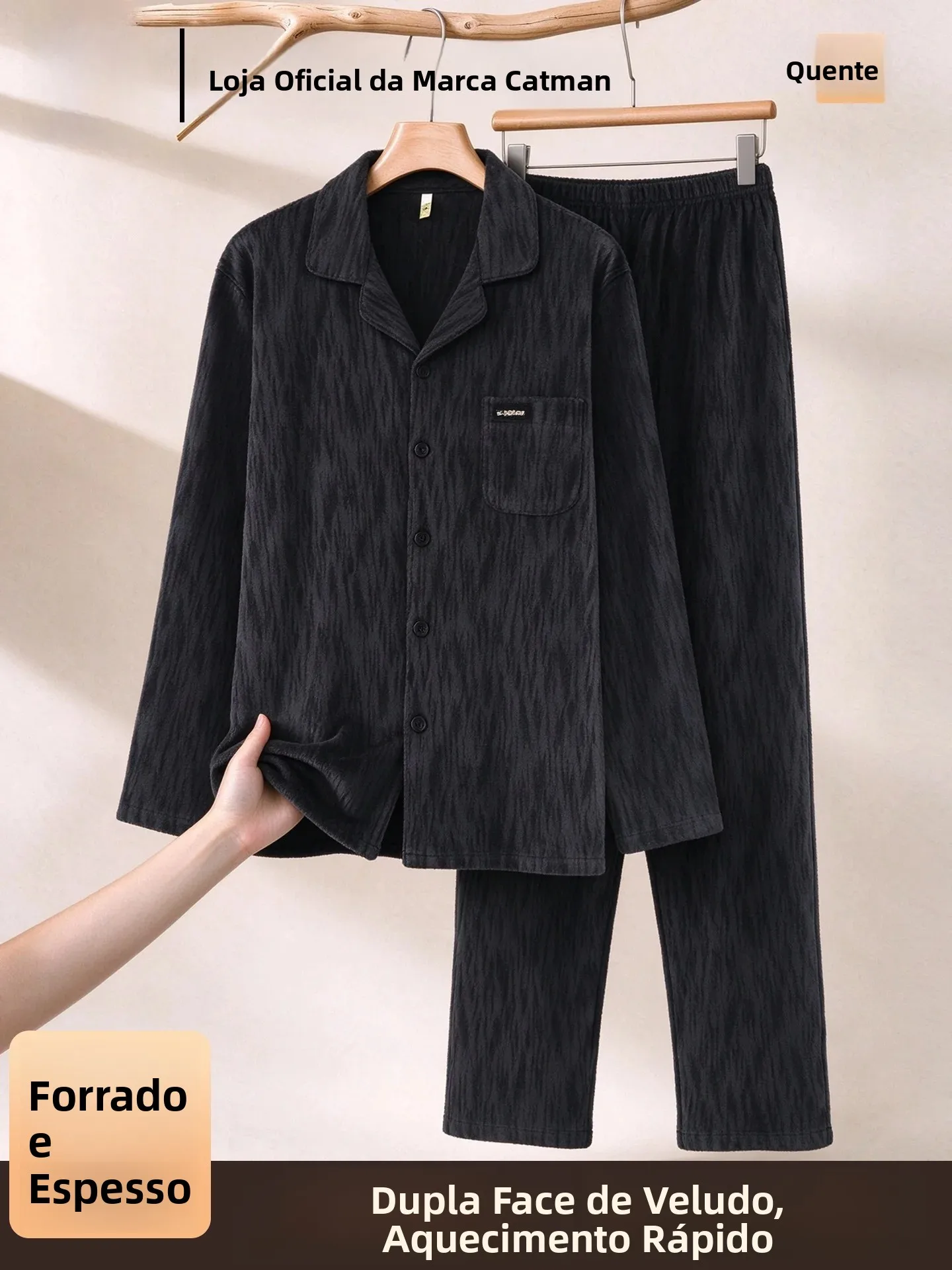 conjunto-de-pijama-de-terciopelo-aleman-grueso-y-calido-para-hombre-estilo-2026-ropa-de-dormir-de-manga-larga-talla-grande