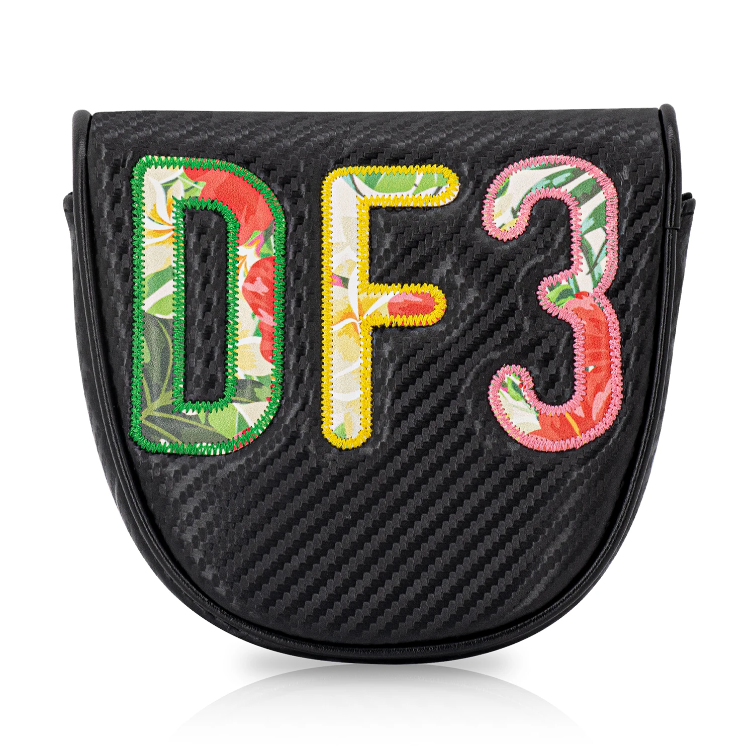 DF3 Golf Protective… - image