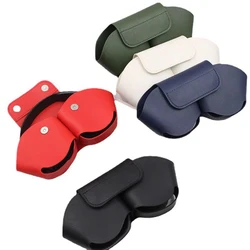 For Airpods Max Earphone Protective Cover Soft Leather Case Against Falling And Scratching Earphone Accessories For Airpods Max