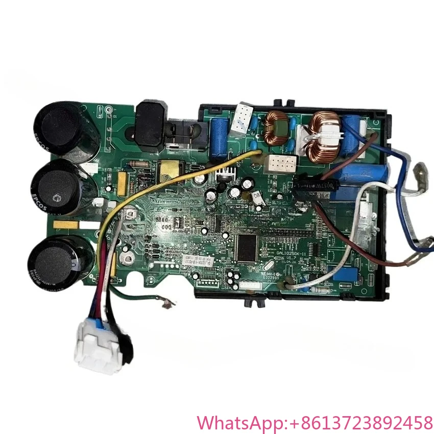 

Suitable for Galanz external machine board GAL1025GK Galanz frequency conversion board GAL1025GK-11R-P0017