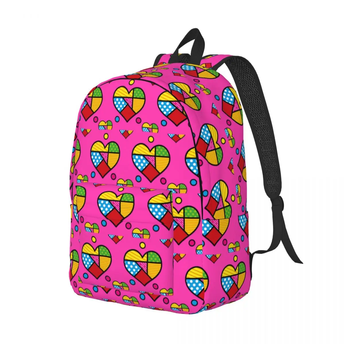 heart-of-joy-mochila-estilo-britto-love-mochila-escolar-de-grande-capacidade-para-criancas-bolsa-escolar-bolsas-de-ombro-para-homens-e-mulheres