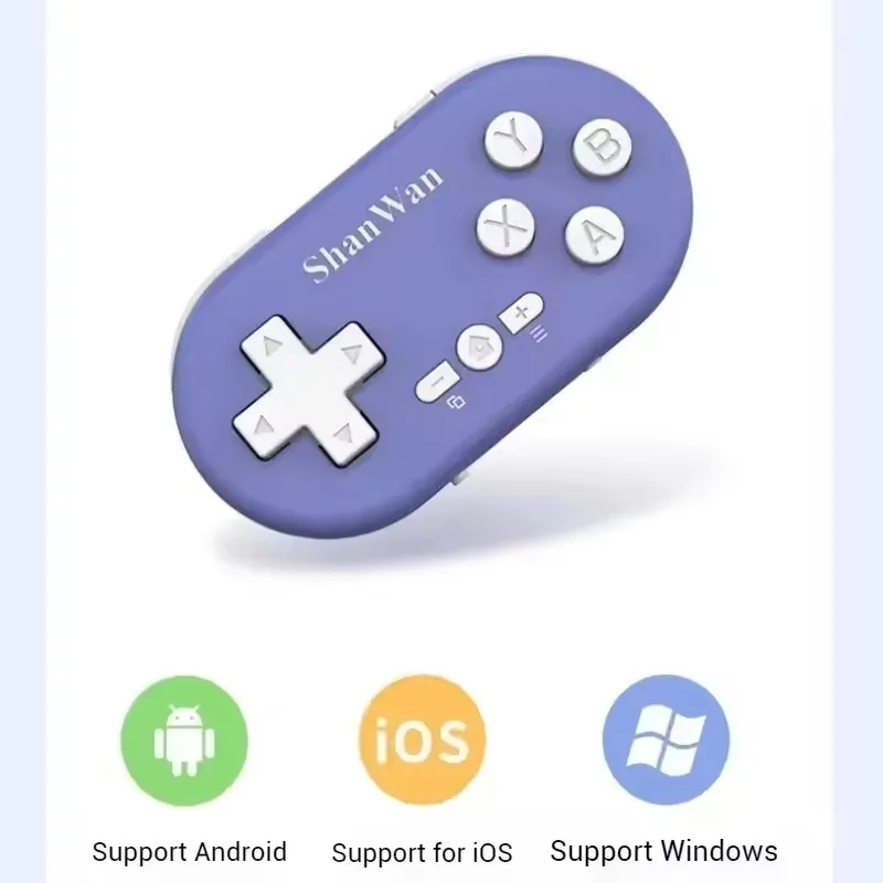 mini-gamepad-controle-de-jogos-bluetooth-para-iphone-android-ps4-ps3-switch-xbox-movel-ios-pc-tv-controlador-sem-fio-game-pad-telefone
