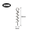 30mm