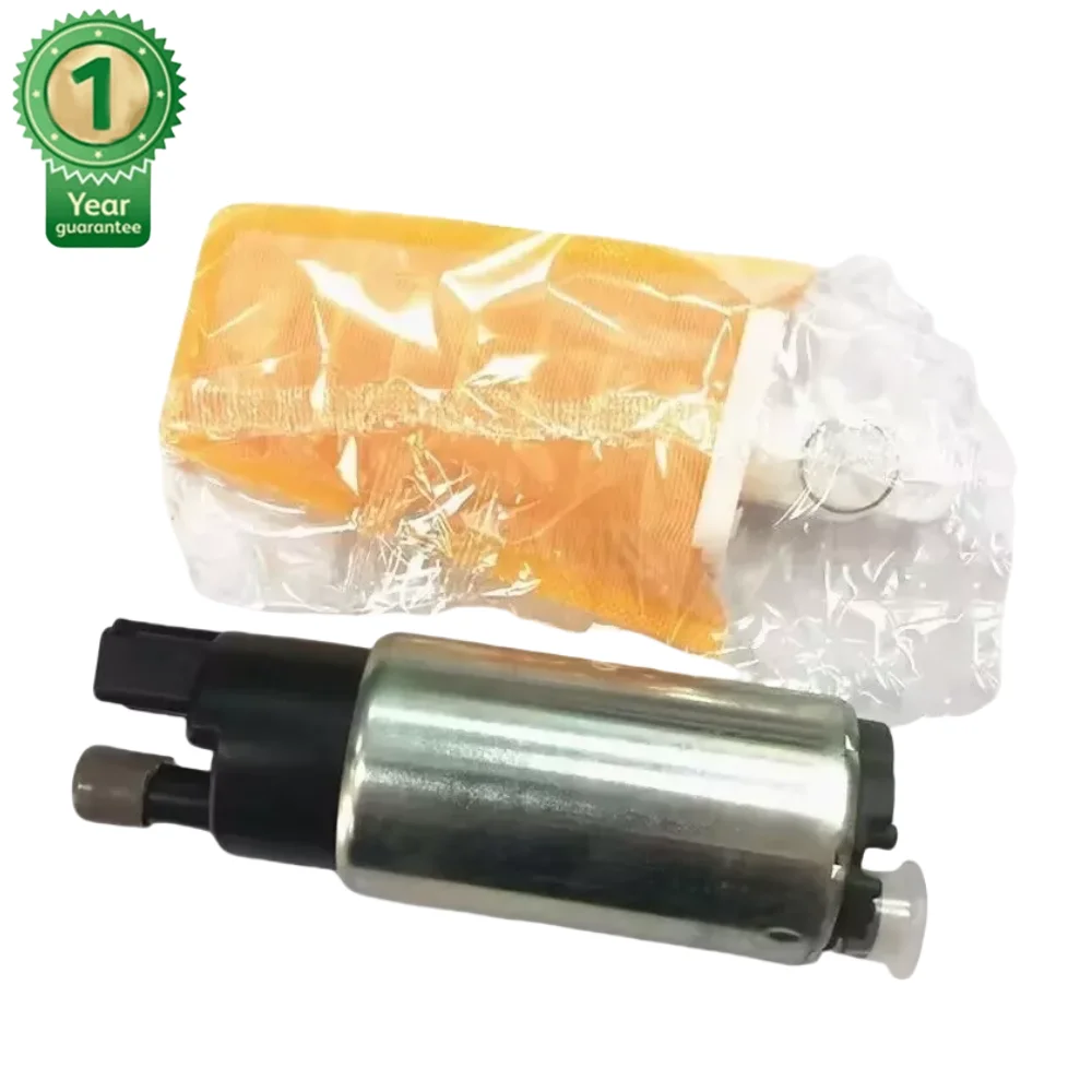 195130-6712 1951306712 مضخة الوقود لتويوتا