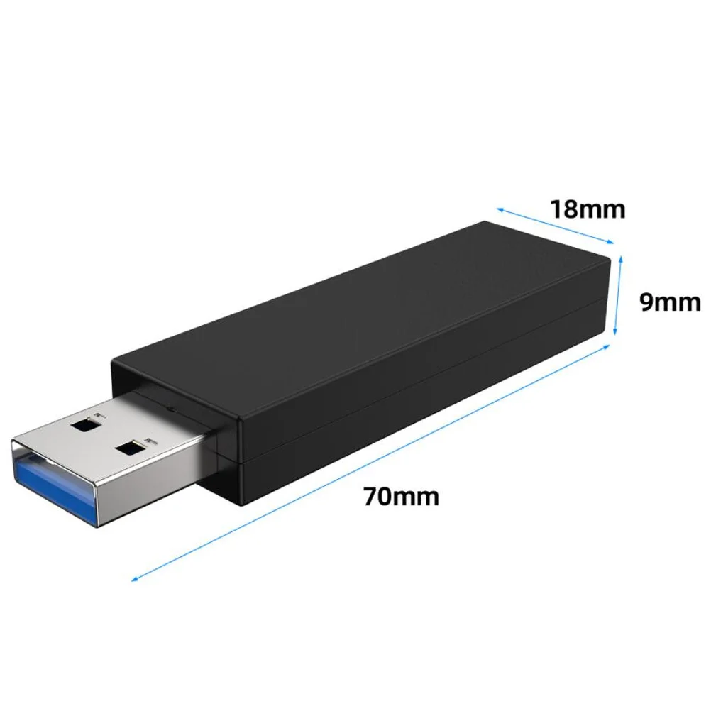 3 ポート USB ハブ データ拡張転送アダプター オフィス旅行用ポータブル マルチポート ハブ USB スプリッター コンピューター アクセサリー