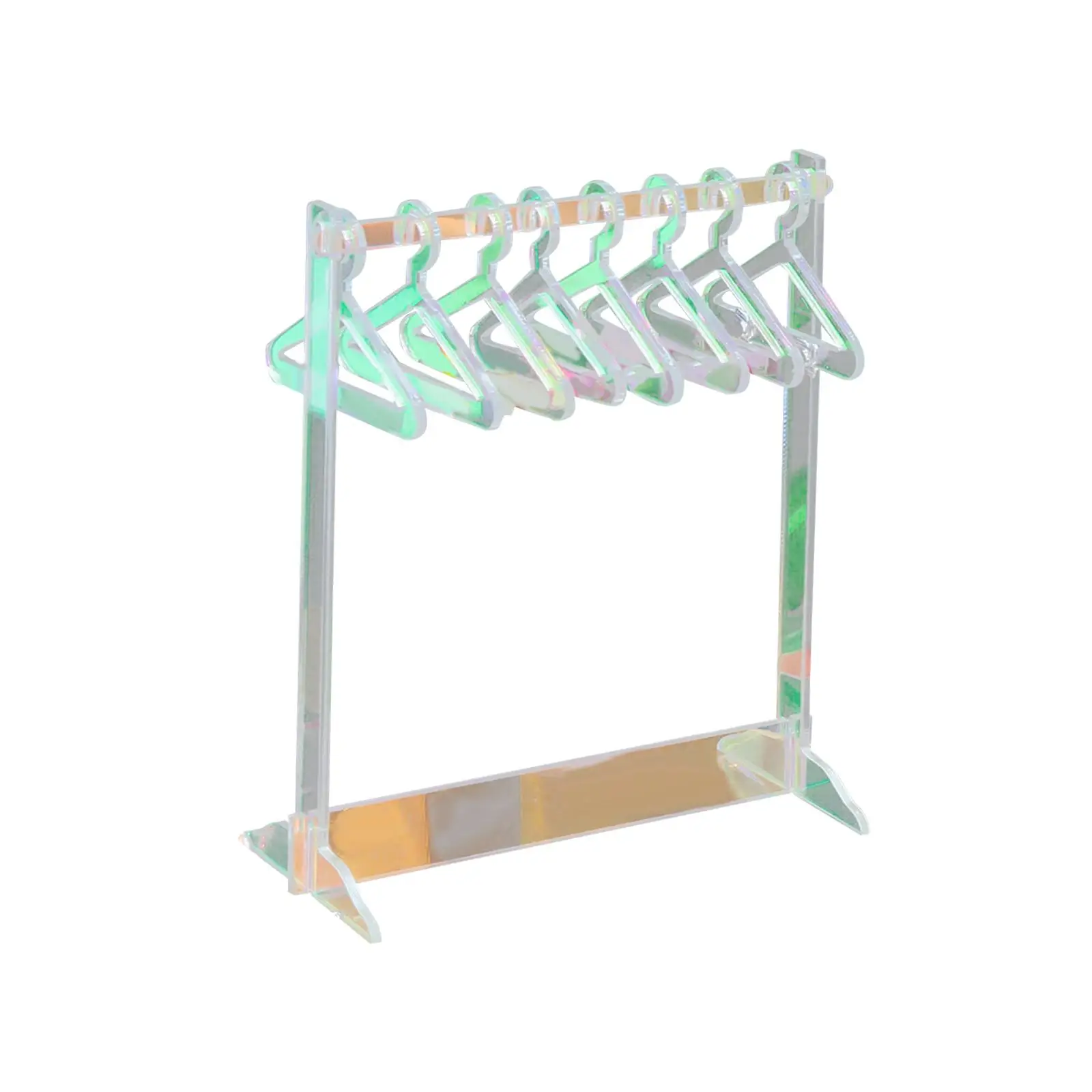 القرط عرض موقف حامل مجوهرات حامل أساور عرض حالة الأذن ترصيع معطف شماعات الرف لعرض الطاولة المعرض التجاري