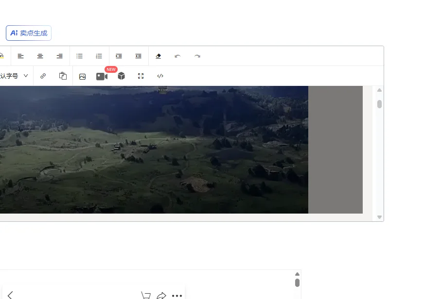 

Сумка-тоут OZUKO: Умная сумка-портфель большой вместимости, дорожная сумка для ручной клади, мужская деловая сумка-дафл, наплечная сумка для активного отдыха, водонепроницаемая сумка для выходных