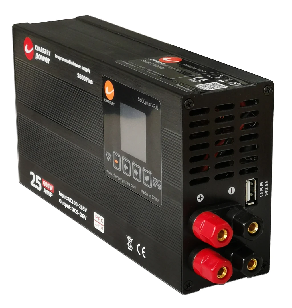 Factory Wholesale R…