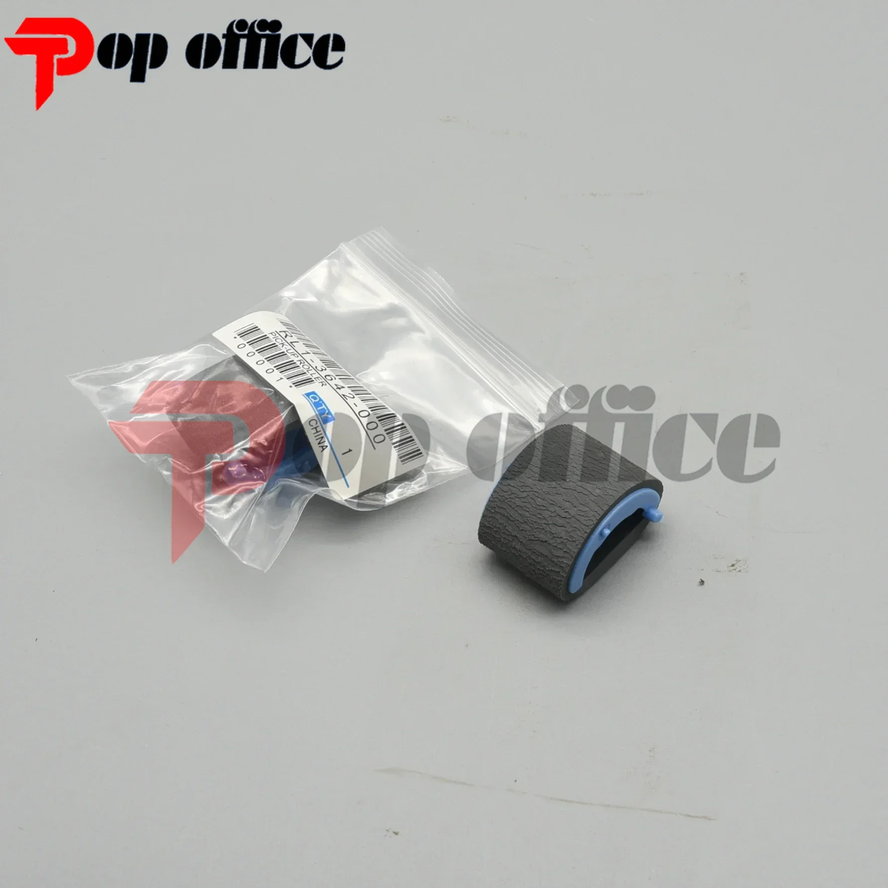 10X RL1-3642-000CN RL1-3642-000 Pickup Roller IS be for HP LaserJet Pro M201 M202 M225 M226 / 201 202 225 226