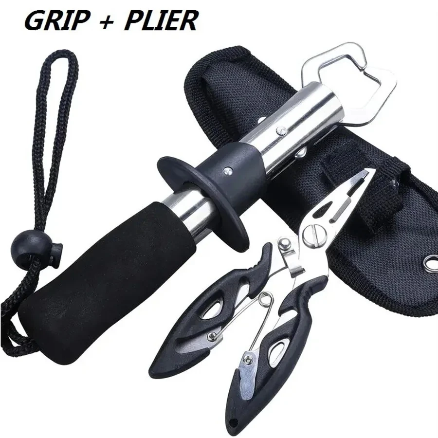 Thumbnail 2 - #25 Best Scissors to Buy In 2026