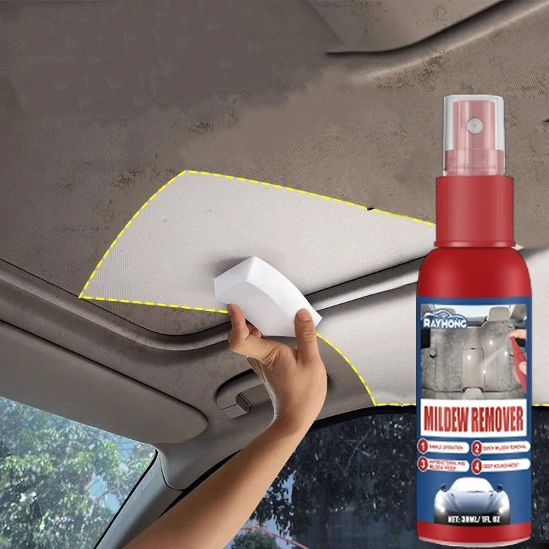 

Очиститель салона автомобиля. Средство для удаления плесени автомобиля. Обивка сидений. Коврики для ног. Удаление подголовника. Очистка. Спрей для обслуживания. Новинка 2023 года.