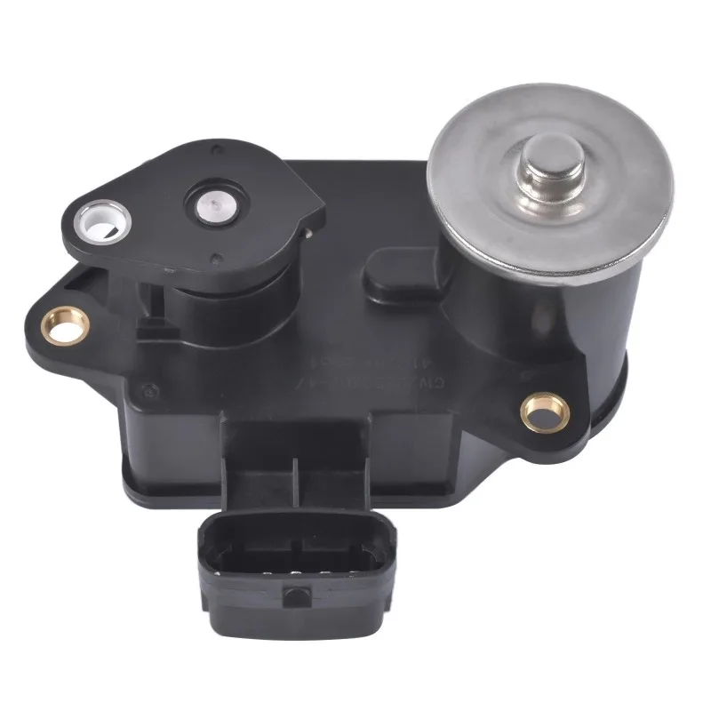 28320-2A600 Intake Manifold Control Valve Swirl Device 283202A600 For Hyundai Sonata Tucson Kia Sportage Optima Rondo