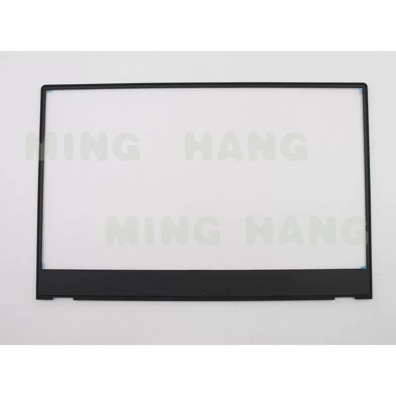 

l LCD Front Bezel Frame for Lenovo Legion Y7000 Y530 Y540 2018 19 5B30R40182