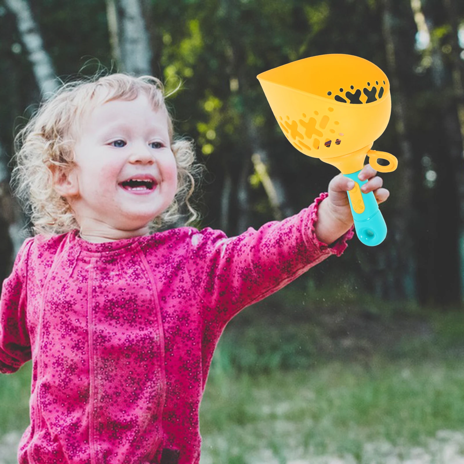 

Summer Flying Saucer Toy Child Outdoor Toys for Kids Plastic Interactive Training Disc