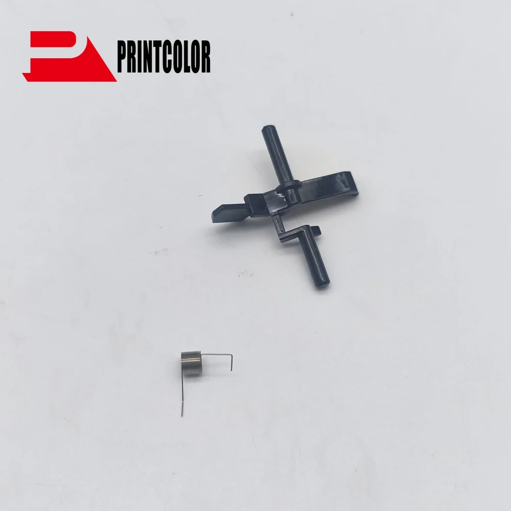 

5 комплектов изображения привода для Kyocera Ecosys P3045dn P3050dn P3060dn P3055dn 302LV24100