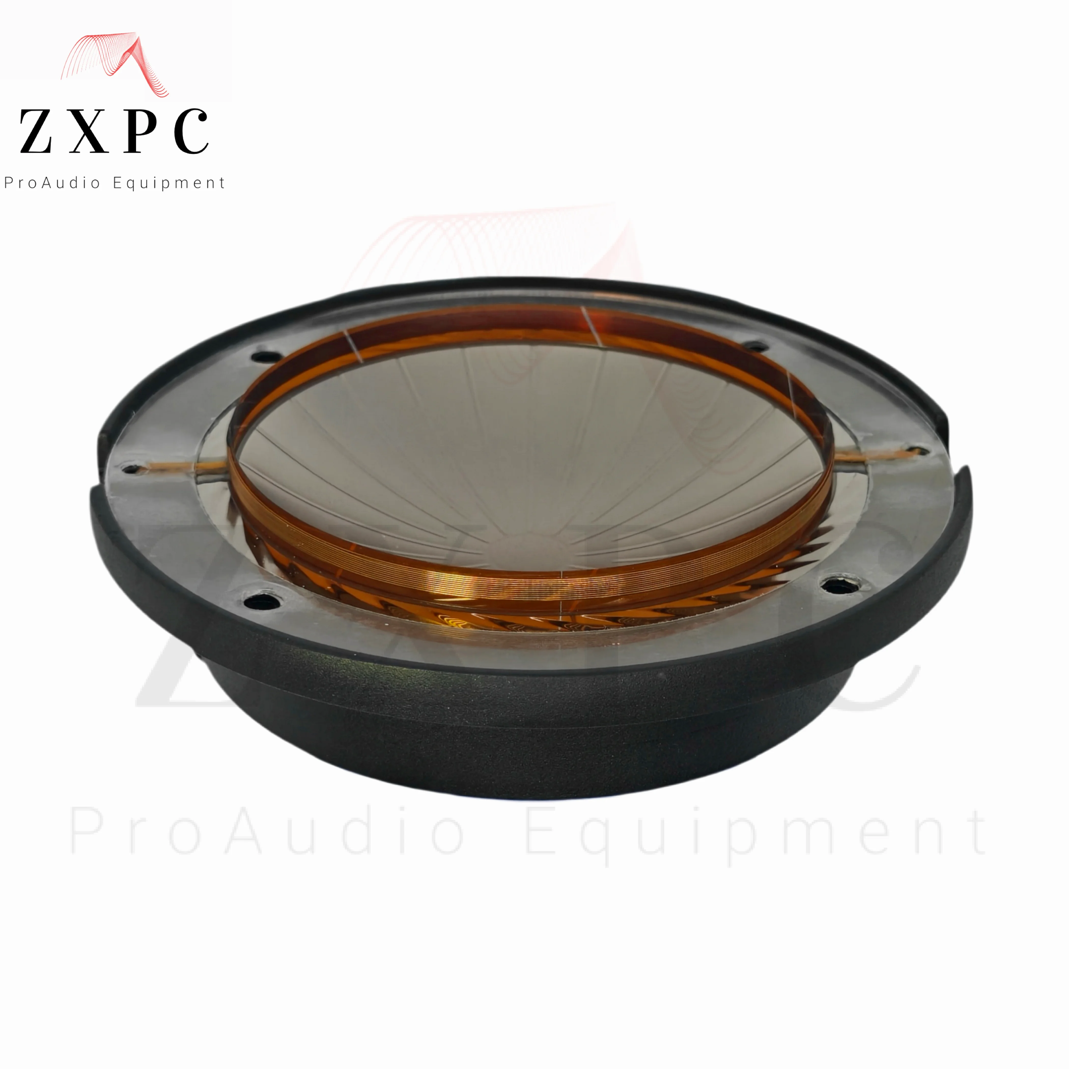 ＪＢＬ4312M2 Replacement Diaphragm For JBL D8R2432, 2432H, SRX822, SRX815