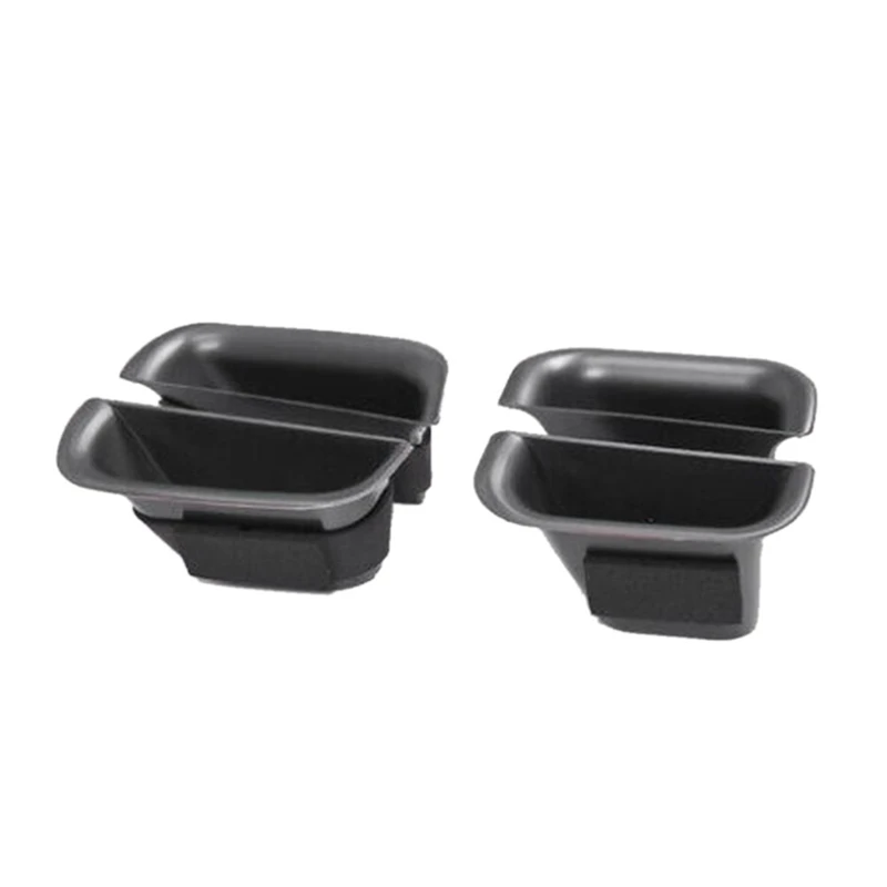 Car Inner Door Holder Armrest Storage Box for Toyota Prado Lexus A New Arrivals in Stock