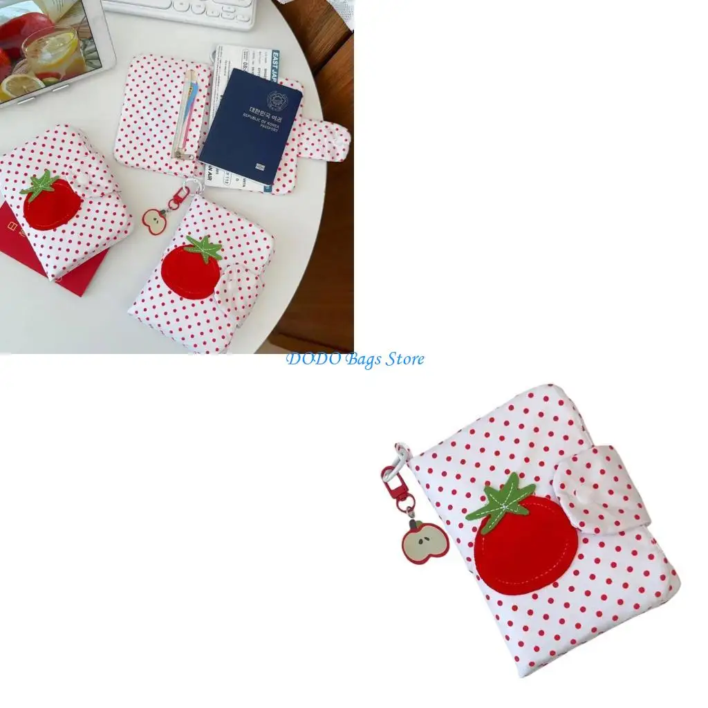 

Обложка для паспорта для женщин/девочек, кошелек для паспорта, обложка для паспорта/футляр, держатель для книги для паспорта,