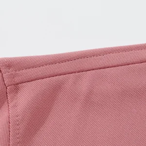 9 en çok satılan, beyaz gömlek, büyük beden-no. 8