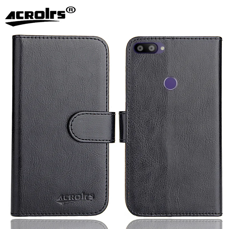 Funda protectora para teléfono Gigaset GS195 GP20 GS100 GS195LS GS3 GX290 Plus Pro, funda protectora exclusiva de cuero de lujo para teléfono