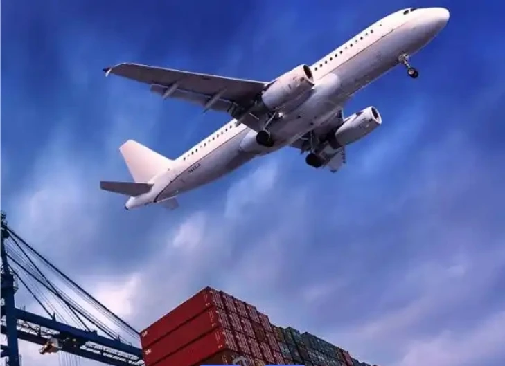 Biaya Tambahan Pengiriman, Pembayaran Tambahan pada Pesanan Anda, Tidak Mengirimkan Barang Sebenarnya