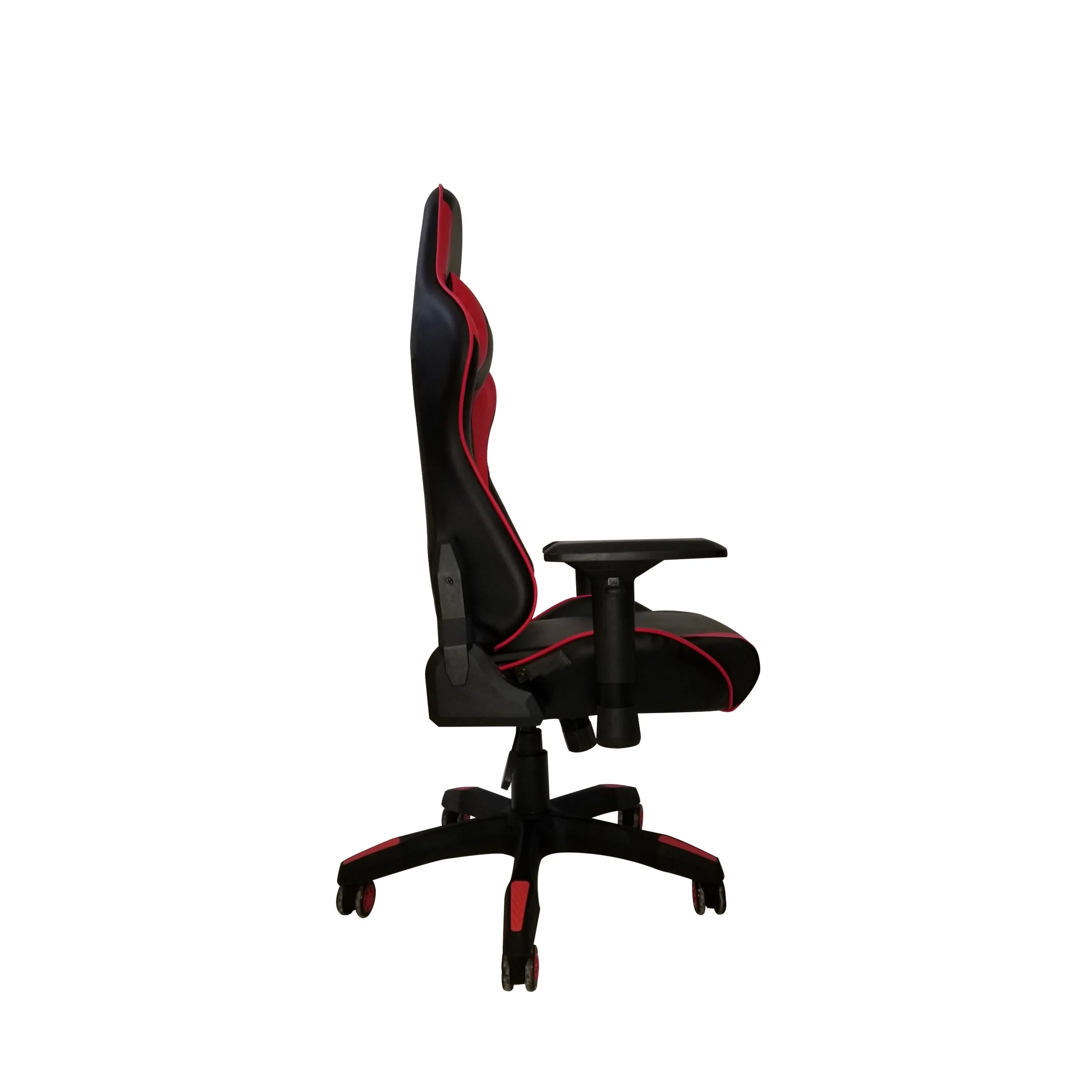 High Quality Hot Selling Rocker Gaming Chair at Low Price