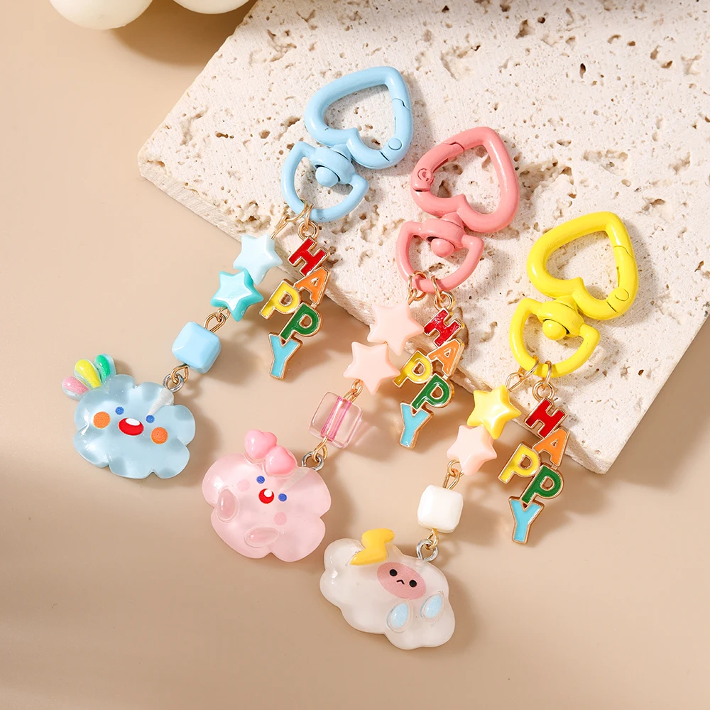 Aihua Cute Kawaii H…