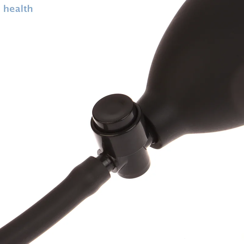 

[YA] Устройство для снятия давления ушей, разблокировка трубки эustachian, балансирующее давление ушей для снятия ушного в ушах и боли в ушах с трубкой 1/5 отверстий