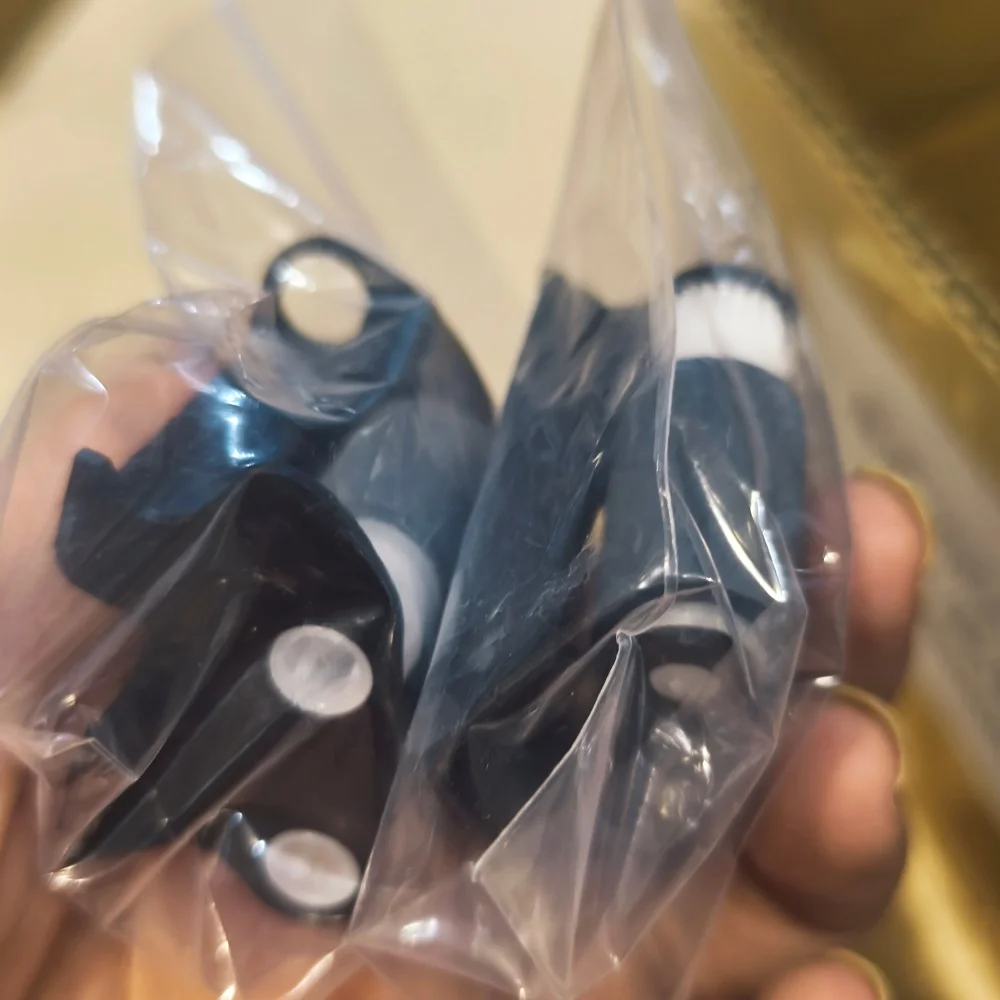 

10X Pickup Roller for SAMSUNG ML 2950 2955 SCX 4727 4728 4729 M2835 M2625 M2675 M2820 M2825 M2830 M2870 M2875 M2880 M3015 M3065