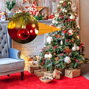 10 best sales Hák na okap - №10