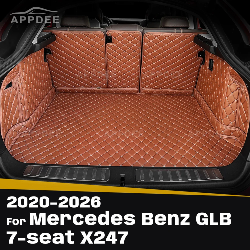 tappetino-per-bagagliaio-auto-a-copertura-totale-per-mercedes-benz-glb-classe-7-posti-x247-2020-2026-25-24-23-22-accessori-interni-per-il-vano-di-carico