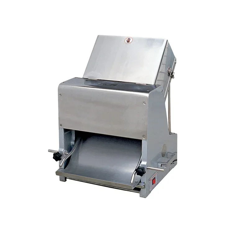 

Professional Commercial Industrial Bread Slicer/Automatic Bread Slicer/Electric Bread Slicer